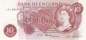 Preview: 10 shillings